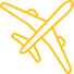 FLUGHAFENTRANSFER