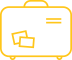 EIL-TRANS-KURIERSERVICE