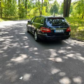Taxi6