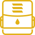 DIALYSEFAHRTEN