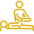 PHYSIOTHERAPIE-FAHRTEN